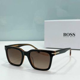Picture of Boss Sunglasses _SKUfw51888816fw